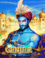 s&p บัตร เครดิต: ทดลองเล่นเกมสล็อต Jili สุดมันส์