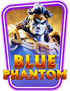 sa app สมัคร: ประสบการณ์เล่นสล็อตง่ายๆ