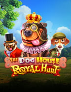 s&p บัตร เครดิต: ความสะดวกในการใช้จ่าย